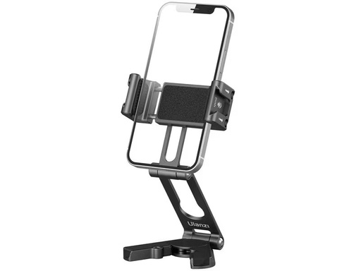 [90282474 1523062] Ulanzi Smartphone-Stativ HP004