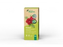 Andermatt Biogarten Pflanzenschutz BIO Fenicur, 200 ml