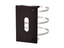 i-Pro Masthalterung WV-QPL500-B Schwarz 1 Stück