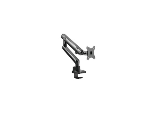 [90047851 1055796] ICY BOX Icy Box bis 32 Schwarz