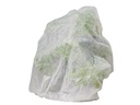 Gusta Garden Frostschutzhaube, 64 x 115 cm