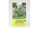 Andermatt Biogarten Konzentrat BIO Beinwelljauche, 1.8 l