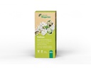 Andermatt Biogarten Pflanzenschutz BIO Kalisan, 200 g