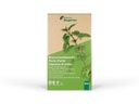 Andermatt Biogarten Konzentrat BIO Brennnesseljauche, 1.8 l