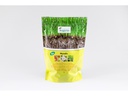 Andermatt Biogarten BIO Myradix, 1 kg