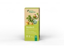 Andermatt Biogarten Pflanzenschutz BIO MycoSan-S, 150 g