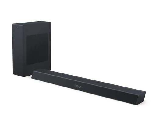 [90047857 1108372] Philips Soundbar TAB8405/10