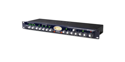 [90282551 347823] Presonus Mikrofon-Vorverstärker Studio Channel