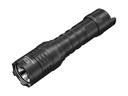 Nitecore Taschenlampe P23i 3000 Lumen