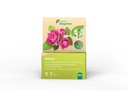 Andermatt Biogarten Insektizid BIO Natural, 4 x 10 ml