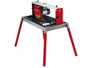 Einhell Steintrennmaschine TE-SC 570 L