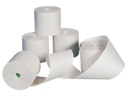 Ibico Papierrolle 5 x 1491X/1228X 5 Stück