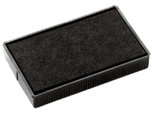 [90282616 1523973] Colop Ersatzkissen E/200 Schwarz