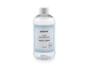 Pajoma Refill Fresh Linen zu Katalyst