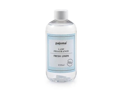 [90282618 1519691] Pajoma Refill Fresh Linen zu Katalyst