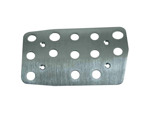 [90282645 1523448] Playseat Logitech G Brake Pedal