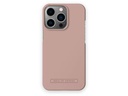 Ideal of Sweden Back Cover Blush Pink iPhone 14 Pro