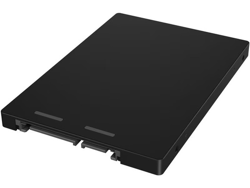 [90282661 1522169] ICY BOX IB-M2S253