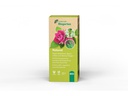 Andermatt Biogarten Insektizid BIO Natural, 200 ml