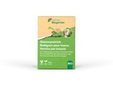 Andermatt Biogarten Pflanzenschutz BIO Stammanstrich, 750 g