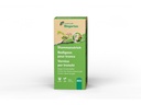Andermatt Biogarten Pflanzenschutz BIO Stammanstrich, 150 g