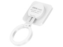 Ulanzi Ringlicht LT010 - Weiss