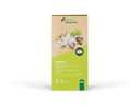 Andermatt Biogarten Insektizid Rapisal, 500 ml