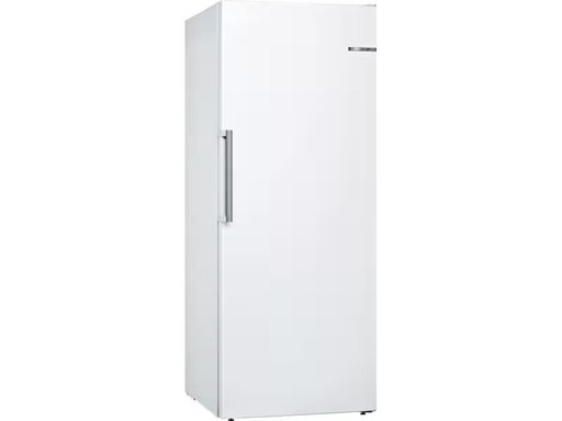 [90282684 1531988] Bosch Gefrierschrank GSN54AWDPH Rechts/Wechselbar