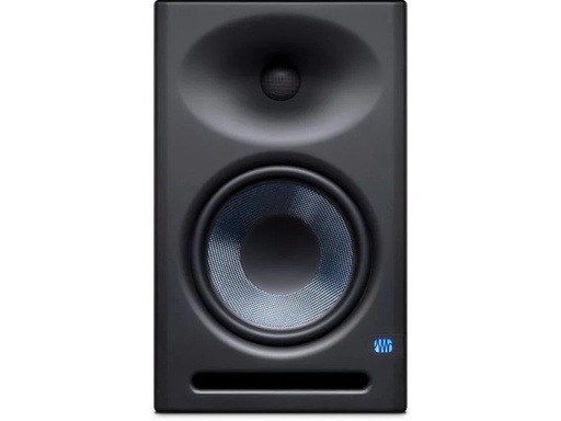[90282689 1030651] Presonus Studiomonitor Eris E8 XT Schwarz