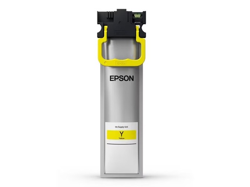 [90282690 1527939] Epson Tinte XL C13T11D440 Yellow