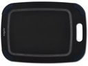 Zyliss Schneidebrett 32.4 cm  x 43.8 cm