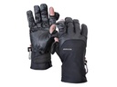 Vallerret Handschuhe Tinden – XXL