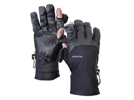 [90282714 1532923] Vallerret Handschuhe Tinden – XXL