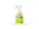 Andermatt Biogarten BIO Zimmerpflanzen-Spray, 500 ml