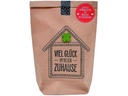 Wunderle Mitbringsel Wundertüte Neues Zuhause