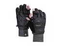 Vallerret Handschuhe Markhof Pro V3 – S Slim