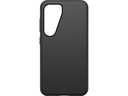Otterbox Back Cover Symmetry Black Galaxy S23+