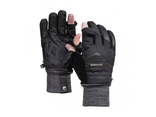 [90282804 1532913] Vallerret Handschuhe Markhof Pro V3 – XXL