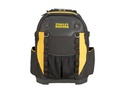 Stanley Fatmax Werkzeugrucksack Fatmax