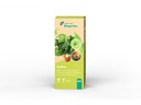 Andermatt Biogarten Pflanzenschutz BIO Solbac, 100 ml