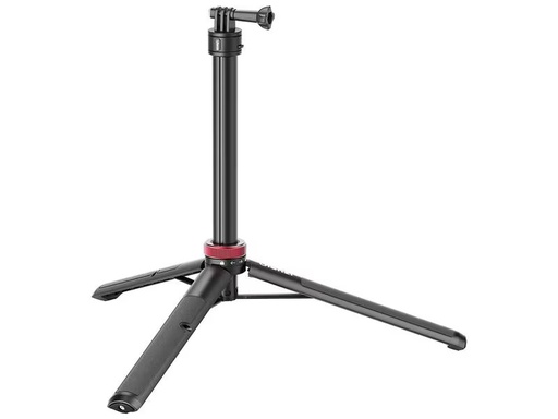 [90282877 1523052] Ulanzi Stativ Go-Quick II