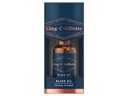 King C. Gillette Bartöl 30 ml1 Stück