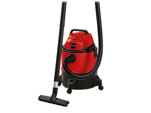 [90282930 1507315] Einhell Nass-/Trockensauger  TC-VC 1825