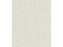 d-c-table Tischdecke Monte Carlo Japondi Rund, Ø 150 cm, Sand