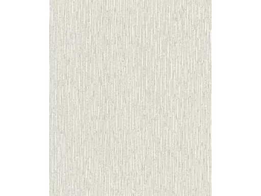 [90282952 1524533] d-c-table Tischdecke Monte Carlo Japondi Rund, Ø 150 cm, Sand
