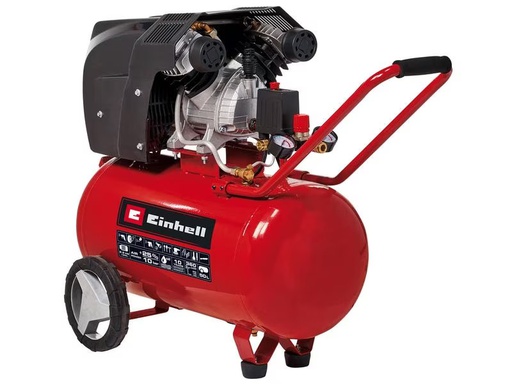 [90282985 1507362] Einhell Kompressor TE-AC 360/50/10 V