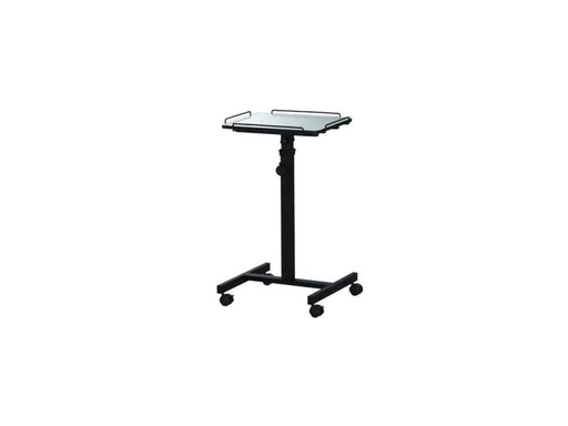 [90047902 167245] Celexon Projektionstisch PT2000B Schwarz
