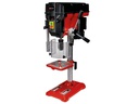 Einhell Säulenbohrmaschine TE-BD 550 E