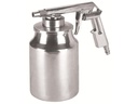 Einhell Druckluft-Strahlpistole 8 bar mit Saugbecher
