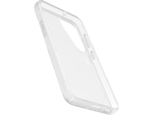 [90283024 1528530] Otterbox Back Cover Symmetry Clear Galaxy S23+